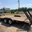 #561-•-hooper-trailers,-16’-flatbed-trailer-image-2