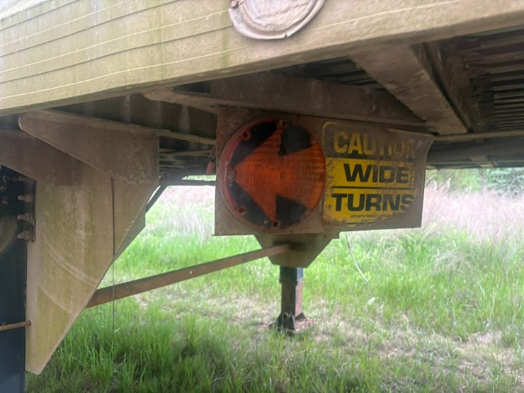 #23993-•-fast-44'-t/a-aluminum-chip-trailer-image-24