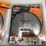 #8583-•-miter-saw-blades-image-6