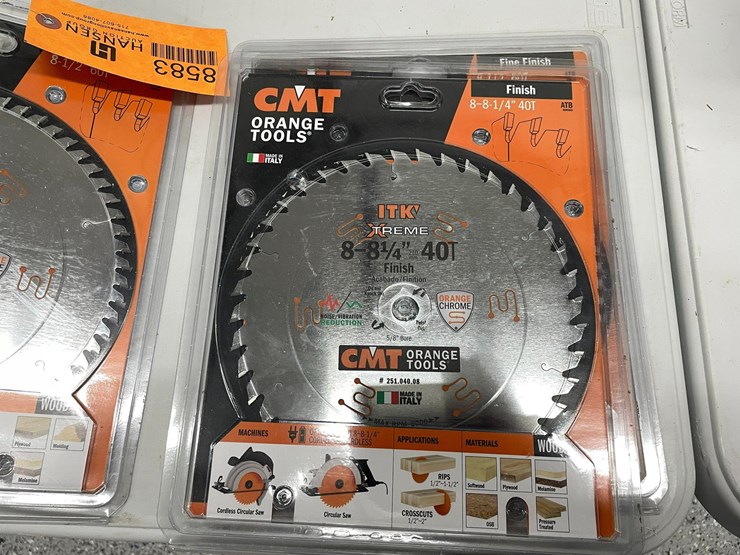 #8583-•-miter-saw-blades-image-6