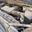 #42112-•-2023-chevrolet-sierra-4x4-pickup-vin:-1gtuuced1pz209482-image-14