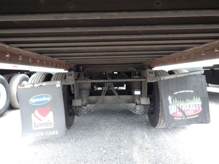 2019-utility-3000r-image-11
