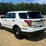 2015-ford-explorer-image-4