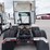 2017-international-prostar-image-10