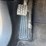 #41116-•-2018-chevrolet-malibu-sedan-1g1zb5st1jf293274-inv#-41116-image-28