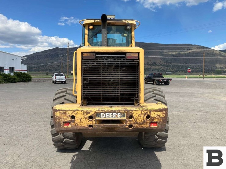 deere-644h-image-3
