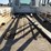 #41358-•-2006-chevrolet-c4500-single-cab-utility-truck-inv#-41358-image-19