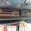 1995-western-star-4900-image-27