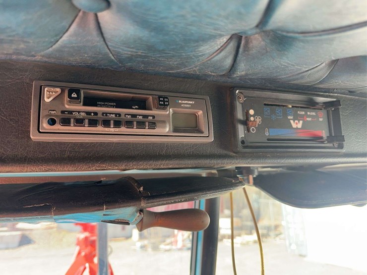 1995-western-star-4900-image-27