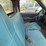 #41749-•-1998-dodge-ram-pickup-vin:-1b7hc16x2ws609690-image-23