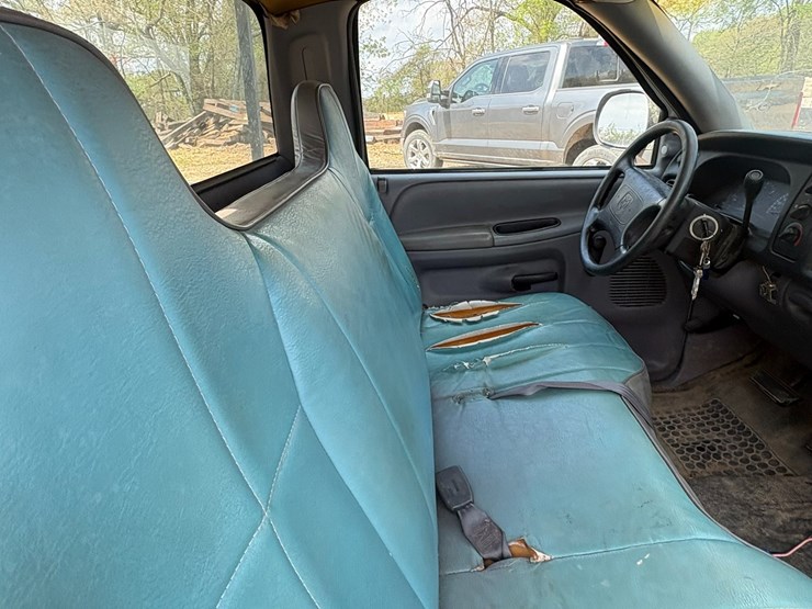 #41749-•-1998-dodge-ram-pickup-vin:-1b7hc16x2ws609690-image-23