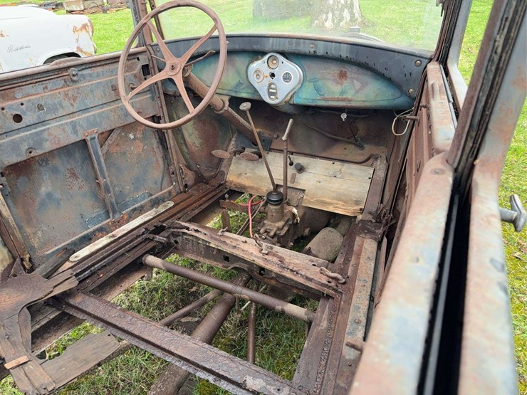 ford-model-a-image-13