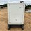 2012-aggreko-143-kw-skid-mounted-generator-image-6