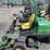 john-deere-2500b-image-5