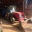massey-ferguson-1643-image-2
