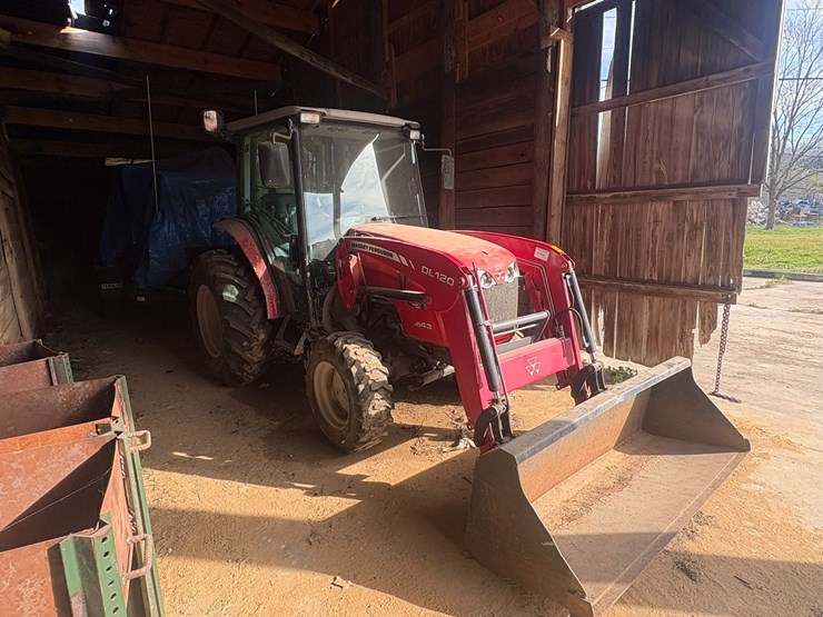 massey-ferguson-1643-image-2