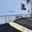 1995-cornhusker-hopper-bottom-image-27