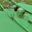 john-deere-mx6-image-5