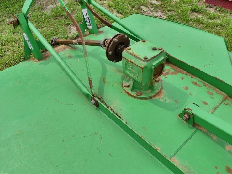 john-deere-mx6-image-5