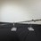 #36153-•-1800's-knights-of-pythias-fcb-victorian-ceremonial-sword-image-36