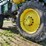 john-deere-r4023-image-9