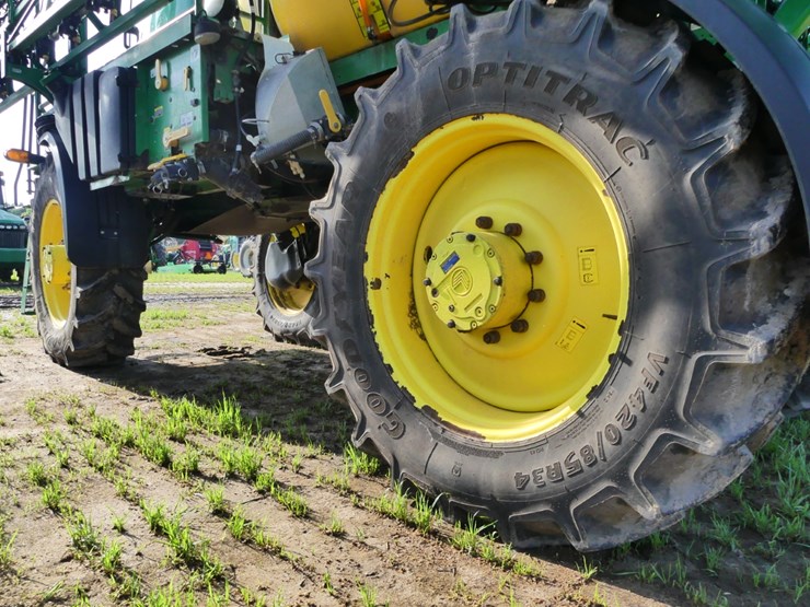 john-deere-r4023-image-9