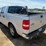 2008-ford-f150-image-4