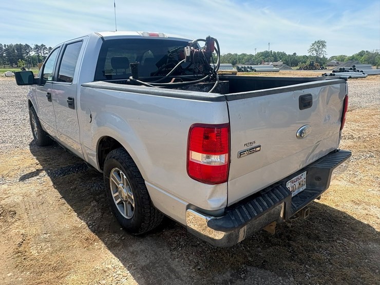 2008-ford-f150-image-4