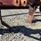 #41281-•-bhc-6-row-ripper-inv#-41281-image-11