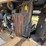 new-holland-7740-image-44