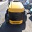 hustler-zt-zero-turn-mower-image-7