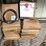 (34)-4”-10k-bx-flange-gaskets-image-1
