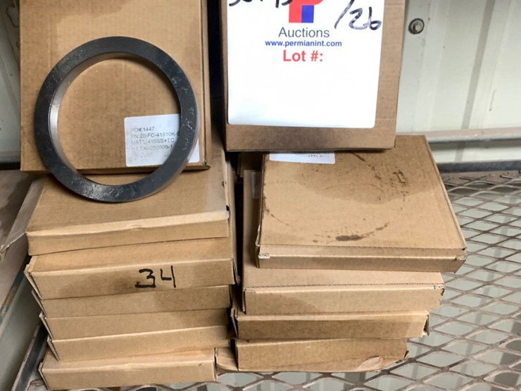 (34)-4”-10k-bx-flange-gaskets-image-1
