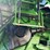 2016-john-deere-l340-image-70