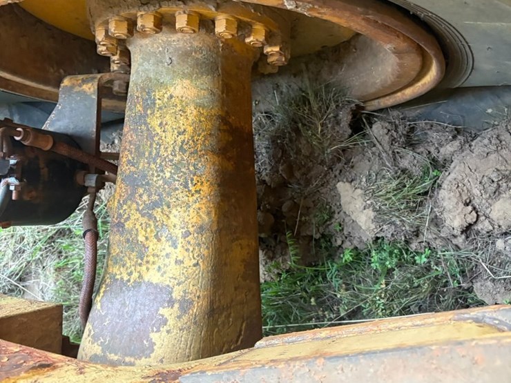 caterpillar-966c-image-7