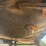 2014-forest-river-tracer-travel-trailer-image-11