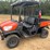 2018-kubota-rtv-x900-image-1