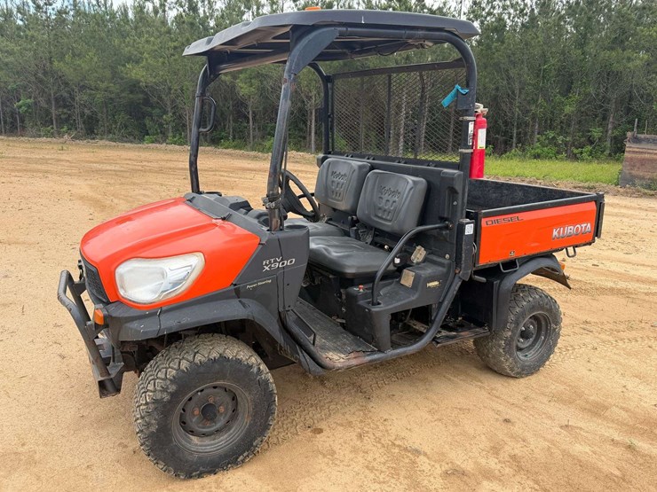 2018-kubota-rtv-x900-image-1