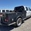 2008-ford-f350-image-6