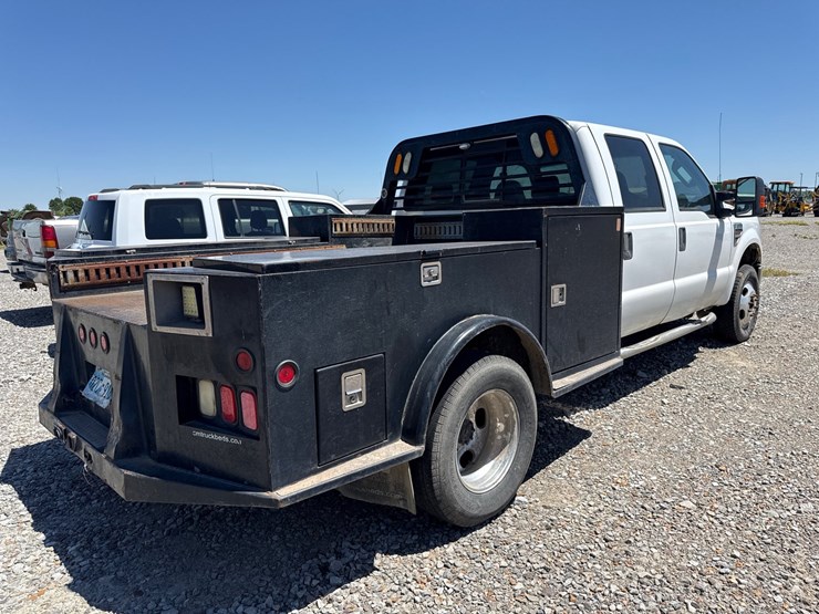 2008-ford-f350-image-6