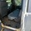 2012-ford-f350-image-36