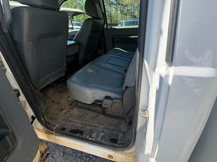 2012-ford-f350-image-36