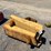 ford-tractor-image-1
