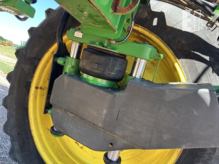 2012-john-deere-4940-image-42
