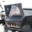 2025-sdlanch-sdlgc80-shuttle-golf-cart,-image-7