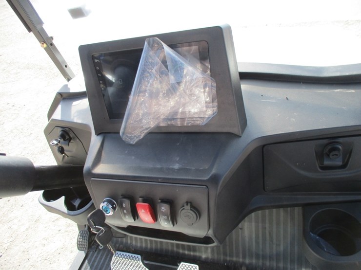 2025-sdlanch-sdlgc80-shuttle-golf-cart,-image-7