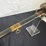 #36151-•-1850-union-officers-civil-war-sword-reproduction-replica-image-40
