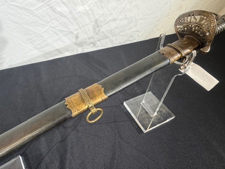 #36151-•-1850-union-officers-civil-war-sword-reproduction-replica-image-40