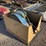 miller-millermatic-s-44gl-wire-feeder-image-2