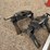 #36344-•-qty-2,-5th-wheels-hitches-image-2